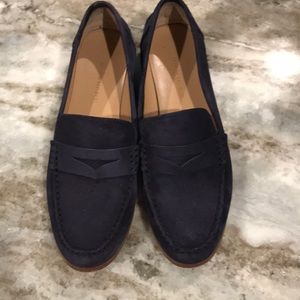 Banana Republic shoes
